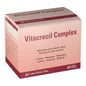Vitacrecil Complex 30 sobres