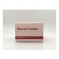 Vitacrecil Complex 30 sobres