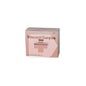 Vitacrecil Complex 30 sobres