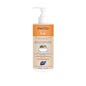 Fytospecifiek Kids Shampoo Demelant 400ml