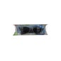 Dodie Gafas de Sol +18m 1ud