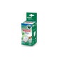 Vicks vaporizador eléctrico aceites esenciales VH 1700 1ud