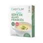 EasySlim Soup Light French Garlic 3x29g