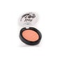 Purobio Rubor Rosa Cor M Pac2