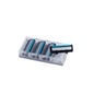 Vitry Replacement Razor Attach X4
