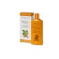 Baño de Ducha para Después Del Sol 375 ml