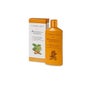 Baño de Ducha para Después Del Sol 375 ml