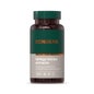 Bonusan Ginkgo Biloba 90 Cápsulas