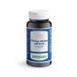 Bonusan Ginkgo Biloba 90 Cápsulas