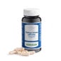 Bonusan Ginkgo Biloba 90 Cápsulas