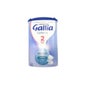 Gallia Calisma 2 Leche Pronutra 800g