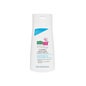 Sebamed Anti-Schuppen-Shampoo 400 Ml