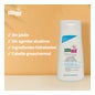 Sebamed Champú Anticaspa 400ml