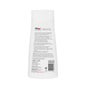 Sebamed Champú Anticaspa 400ml