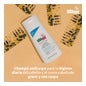 Sebamed Champú Anticaspa 400ml