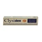 Clysiden Pasta Dentífrica Blanqueadora 50 ml