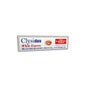 Clysiden Pasta Dentífrica Blanqueadora 50 ml