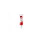 Phb Pasta Total 75 ml