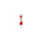 Phb Pasta Total 75 ml