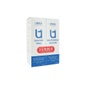 Disop Unika Solucion Unica 360 Ml
