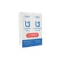 Disop Unika Solucion Unica 360 Ml