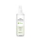 Nosa Spray hidroalcohólico 250ml