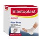Elastoplast Cinturino rigido 3,75cm x 10m