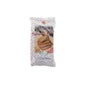 Soria Natural Pan Dextrote Integral 28 biscotes 300 g