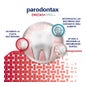 Parodontax Pasta Dentífrica Sensibilidad Encías 75ml