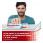 Parodontax Pasta Dentífrica Sensibilidad Encías 75ml