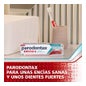 Parodontax Pasta Dentífrica Sensibilidad Encías 75ml