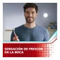 Parodontax Pasta Dentífrica Sensibilidad Encías 75ml