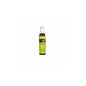 Olej z drzewa herbacianego Uresim 125ml
