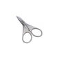 Vitry Tijeras Hojas Curvas Furtif 1 ud