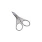 Vitry Tijeras Hojas Curvas Furtif 1 ud