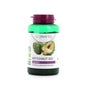 Go Phyto Artichaut Bio 200caps