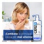 CB12 Enjuague Bucal 1000ml