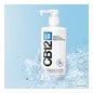 CB12® Mundwasser 1000ml