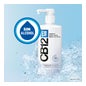 CB12®  Mouthwash 1000ml