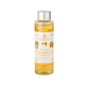 Champú Sweet Flur de Miel 250 ml