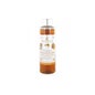 Champú Sweet Flur de Miel 250 ml