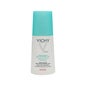 Vichy deodorant extreme freshness 100ml