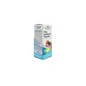 Santelle Pine Echinacea, Propolis, Vitamin C, Copper And Zinc 150ml