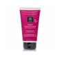 Apivita Acondicionador Cabello Fino 150 ml