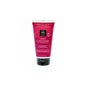 Apivita Acondicionador Cabello Fino 150 ml