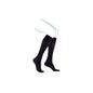 Chaus Venoflex Secret2 L Black 1