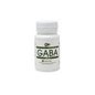 Natural Diet Gaba 60 veggie caps
