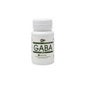 Natural Diet Gaba 60 veggie caps