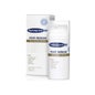 Salvequick Med Foot Rescue Multifunkcyjny krem do stóp 100ml