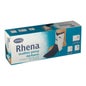 Orth Rhena Malleo Chev Stabi D